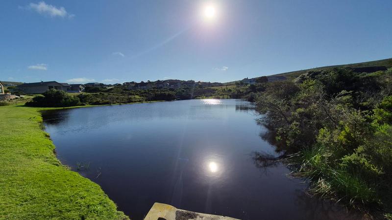 0 Bedroom Property for Sale in Num Num Cape Estate Western Cape